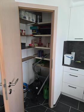 Foto - 2.5 Zimmer Erdgeschoßwohnung zur Miete in Schwetzingen