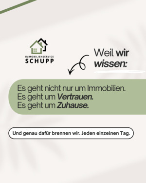 Foto - Wohnmobilstellplatz zu vermieten – ab sofort – 75 €Monat