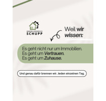 Wohnmobilstellplatz zu vermieten – ab sofort – 75 €Monat - Esslingen am Neckar Pliensauvorstadt