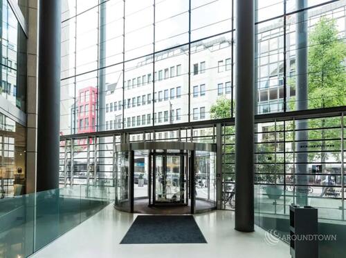 Foto - andere zur Miete in Düsseldorf