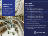 Foto - andere in Düsseldorf zur Miete