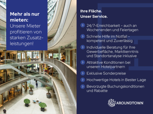 Foto - andere in Düsseldorf zur Miete