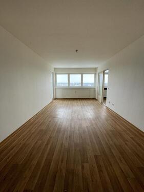 Foto - 3 Zimmer Etagenwohnung in Braunschweig