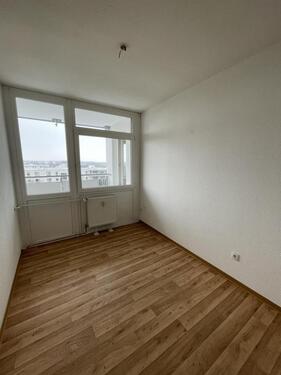 Foto - Etagenwohnung in Braunschweig zur Miete