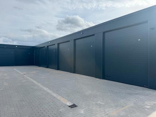 Foto - andere zur Miete in Koblenz