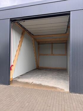 Foto - andere in Koblenz