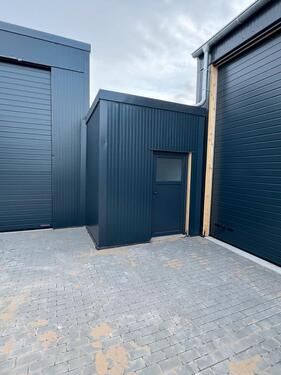 Foto - andere in Koblenz zur Miete