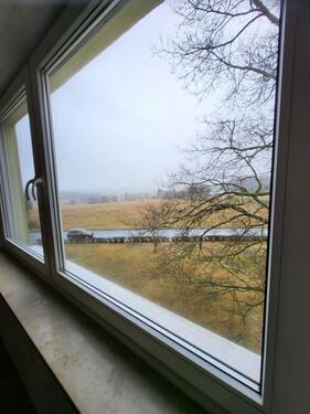 Foto - 1.5 Zimmer Etagenwohnung in Bad Steben