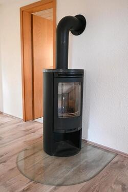 Foto - Kleines Haus in Sommenhardt (75385) zu vermieten