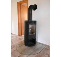 Kleines Haus in Sommenhardt (75385) zu vermieten - Bad Teinach-Zavelstein