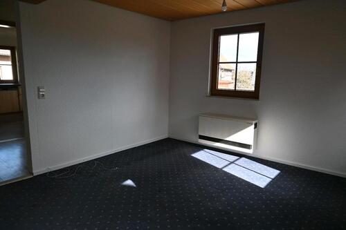 Foto - 3 Zimmer Einfamilienhaus zur Miete in Bad Teinach-Zavelstein