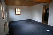 Foto - 3 Zimmer Einfamilienhaus in Bad Teinach-Zavelstein