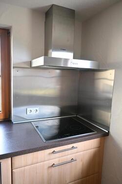 Foto - Einfamilienhaus in Bad Teinach-Zavelstein zur Miete