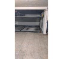 TG Stellplatz in Fellbach zu vermieten - Remshalden