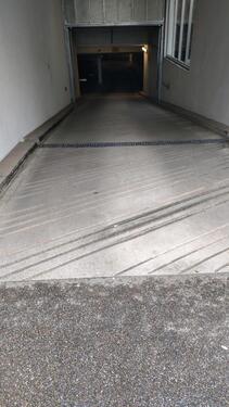 Foto - andere in Remshalden zur Miete