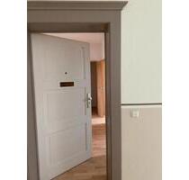 2-Zimmer-Wohnung in Löbtau - 550,00&nbsp;EUR Kaltmiete, ca.&nbsp; 52,60&nbsp;m&sup2; in Dresden (PLZ: 01159) Cotta