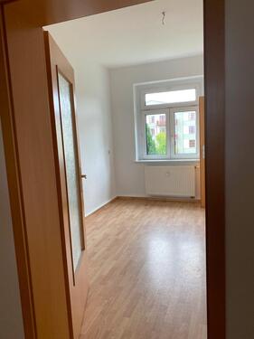 Foto - 1 Zimmer Etagenwohnung in Dresden