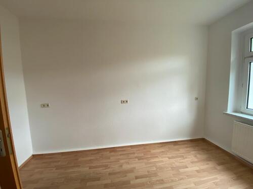 Foto - Etagenwohnung in Dresden zur Miete