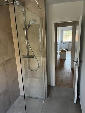 Foto - 2 Zimmer Erdgeschoßwohnung in Nürnberg