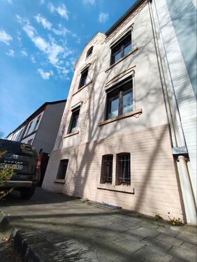 Foto - 6 Zimmer Reihenhaus zum Kaufen in Mönchengladbach