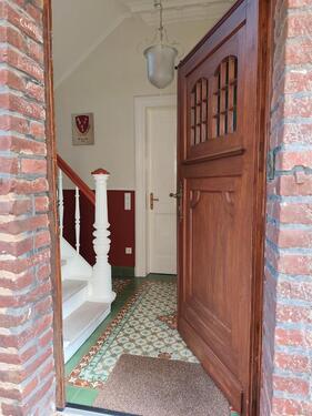 Foto - Reihenhaus in Mönchengladbach zum Kaufen