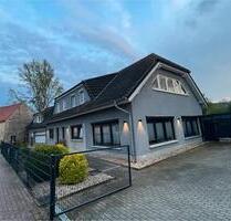 Einfamilienhaus Mehrfamilienhaus Pool Sauna zu verkaufen!!! - Hecklingen