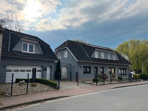 Foto - Einfamilienhaus zum Kaufen in Hecklingen