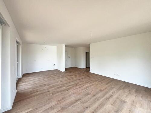 Foto - Etagenwohnung in Betzdorf zur Miete