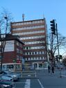 Foto - 3ZKB in der Wildenbruchstraße 9