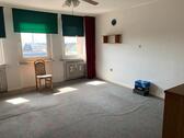 Foto - 3 Zimmer Etagenwohnung in Gelsenkirchen