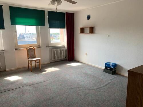 Foto - 3 Zimmer Etagenwohnung in Gelsenkirchen