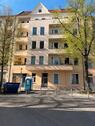 Foto - 3 Zimmer Wohnung 76m2 Altbau VH Keller Balkon vermietet Neukölln