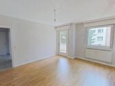 Foto - 3 Zimmer Etagenwohnung zur Miete in Diepholz