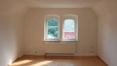 Foto - 2.5 Zimmer Dachgeschoßwohnung in Bischofswerda