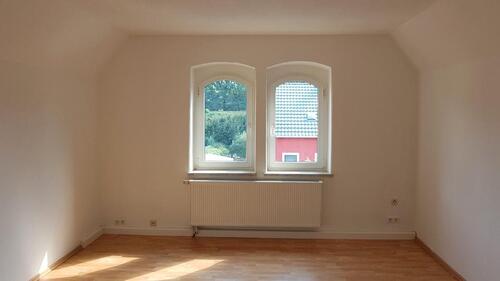 Foto - 2.5 Zimmer Dachgeschoßwohnung in Bischofswerda