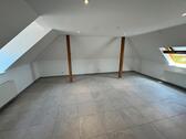 Foto - Sanierte Wohnung in Lohne Kroge ca. 140qm