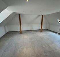 Sanierte Wohnung in Lohne Kroge ca. 140qm - Lohne (Oldenburg)