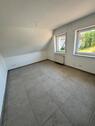 Foto - 4 Zimmer Dachgeschoßwohnung in Lohne (Oldenburg)