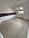 Foto - Dachgeschoßwohnung in Lohne (Oldenburg) zur Miete