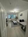 Foto - Provisionsfrei!! I Charmante 3-Zimmer-ETW in Kiel-Gaarden