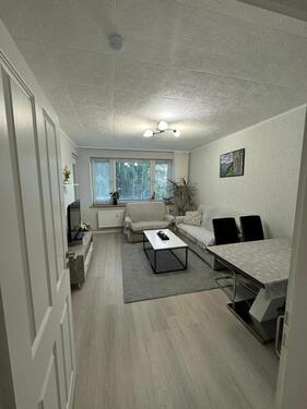 Foto - Provisionsfrei!! I Charmante 3-Zimmer-ETW in Kiel-Gaarden