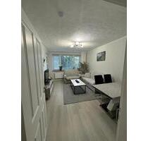 Provisionsfrei!! I Charmante 3-Zimmer-ETW in Kiel-Gaarden