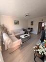 Foto - 3 Zimmer Etagenwohnung zum Kaufen in Kiel