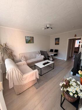 Foto - 3 Zimmer Etagenwohnung zum Kaufen in Kiel