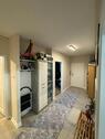 Foto - Etagenwohnung in Kiel zum Kaufen