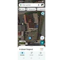 Einfamilienhaus in Versmold Innenstadt 180m2 Grundstück 870m2