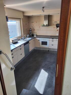 Foto - 7 Zimmer Einfamilienhaus zum Kaufen in Versmold