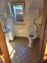 Foto - 7 Zimmer Einfamilienhaus in Versmold