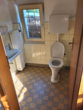Foto - 7 Zimmer Einfamilienhaus in Versmold