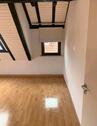 Foto - Über 6% Rendite für 4,5-Zimmer-DG-Wohnung